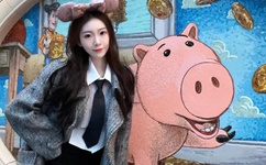 狼群资源在线观看免费完整